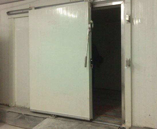 nandikoti_Sliding Type Door